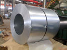 China SGCC DX51D+Z Galvanized Steel Coil With Cold Rolled Steel Sheet Basemetal factory