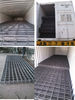 China Prefabricated Reinforcing Steel Bars Hot Rolling with alloy steel factory