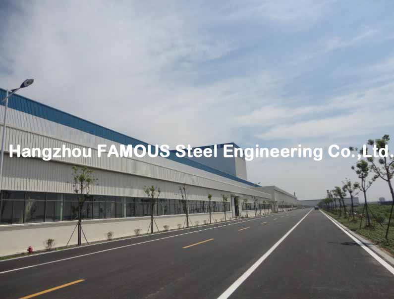PPGI PPGL Galvanized Prepainted Steel Coil Prepainted Galvalume , Grade A ASTM