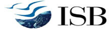 ISB Engineering LLC