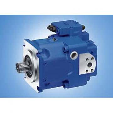 Rexroth Morocco  pump A11V160:264-1100