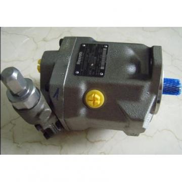 Rexroth Fiji  pump A11V160:264-5101