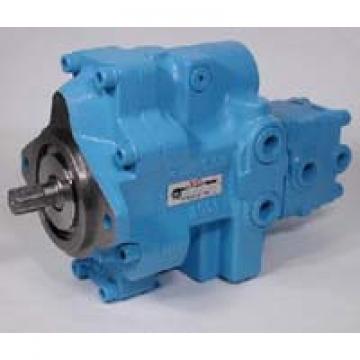 VDR-11B-2A3-2A3-22 VDR Series Hydraulic Vane Pumps Original import