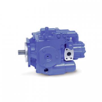 Vickers Gear  pumps 26013-LZA Original import