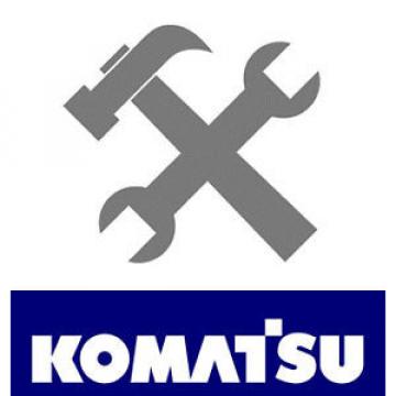 Komatsu erde  Bulldozer D150A-1  D150 A 1  Service Repair  Shop Manual