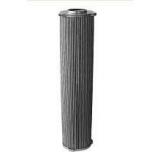 Replacement Gambia  Pall HC8200 Series Filter Elements