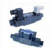 Solenoid Christmas Island  Operated Directional Valve DSG-01-3C4-D24-50 #1 small image