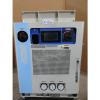 Daikin Comoros  3D80-000709-V4 Brine Chilling Unit ACRO UBRP4CTLIN Used As-Is #1 small image