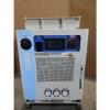 Daikin Comoros  3D80-000709-V4 Brine Chilling Unit ACRO UBRP4CTLIN Used As-Is #2 small image