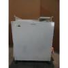 Daikin Comoros  3D80-000709-V4 Brine Chilling Unit ACRO UBRP4CTLIN Used As-Is #3 small image