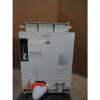 Daikin Comoros  3D80-000709-V4 Brine Chilling Unit ACRO UBRP4CTLIN Used As-Is #4 small image