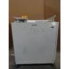 Daikin Comoros  3D80-000709-V4 Brine Chilling Unit ACRO UBRP4CTLIN Used As-Is #5 small image
