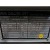 Daikin Comoros  3D80-000709-V4 Brine Chilling Unit ACRO UBRP4CTLIN Used As-Is #7 small image