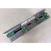 BOSCH St. Kitts  REXROTH DKCXX3-016-7  |  Servo Drive Controller with DeviceNet #1 small image