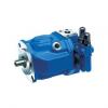 Rexroth El Salvador  Variable displacement pumps AA10VSO 100 DRG /31R-VKC62N00