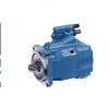 Rexroth Variable displacement pumps A10VO 45 DR /52R-VUC62N00 #1 small image