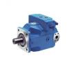 Rexroth Guinea-Bissau  Variable displacement pumps AA4VSO 40 DR /10R-PKD63N00 E #1 small image