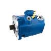 Rexroth Cambodia  Variable displacement pumps 10ARVE4T21EU0000-0 #1 small image