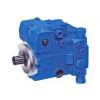 Rexroth Cook Islands  Variable displacement pumps AA10VG 45 HD3D1 /10R-NSC60F045 D-S #1 small image