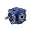 Rexroth Internal gear pumps COMBINED PART PGH5-3X+GH2/3-2X/ & #1 small image