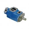 Rexroth Lao People's Republic  Fixed displacement vane pumps PVV1-1X/040RA15DMB #1 small image