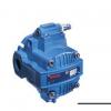 Rexroth Italy  Vane Pumps 0513R18C3VPV45SM21HYB05P1 #1 small image