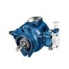 Rexroth Variable vane pumps, pilot operated PSV PSSF 20HRM 56