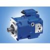 Rexroth Liechtenstein  pump A11V160:264-5232