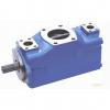 Vickers Luxembourg  vane pump 25V-21A-1B-22R #1 small image