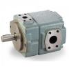 T6CC Quantitative vane pump T6CC-025-008-1R00-C100 #2 small image