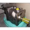 Plunger Cayman Islands  PV series pump PV15-2R1D-F02 #2 small image