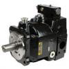 Piston Djibouti  pump PVT29-1R5D-C03-SD0    