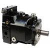 Piston pump PVT series PVT6-2R1D-C03-SD0 #4 small image