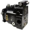 Piston Heard  pump PVT29-2R1D-C04-AA1     #2 small image