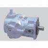 Dansion Cameroon  Worldcup P6W series pump P6W-2L1B-H00-C0 #1 small image