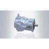 Dansion India  Worldcup P6W series pump P6W-2R1B-R0P-C1 #2 small image