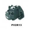  USA VICKERS Pump PVM098ER19FS04ASA28000000A0A #1 small image