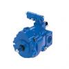 Vickers Gear  pumps 26013-RZE Original import #1 small image