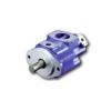 Vickers Gear  pumps 26013-LZD Original import #1 small image