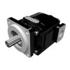 T6ED-052-017-1R00-C100 pump Original import #1 small image