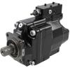 T6ED-066-028-1R00-C100 pump Original import #1 small image
