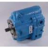 VDC-11A-2A3-1A5-20 VDC Series Hydraulic Vane Pumps Original import #1 small image