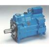 VDR-1A-1A4-E22 VDR Series Hydraulic Vane Pumps Original import #1 small image