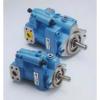 VDR-11B-1A31A3U6117C VDR Series Hydraulic Vane Pumps Original import #1 small image
