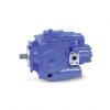 Vickers Gear  pumps 26013-LZA Original import