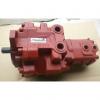 PVD-3B-56L 3D-5-221 OA   NACHI hydraulic plunger pump #4 small image
