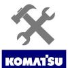 Komatsu Christmas Island  Bulldozer D65A-6  D 65A 6  Service Repair  Shop Manual #1 small image
