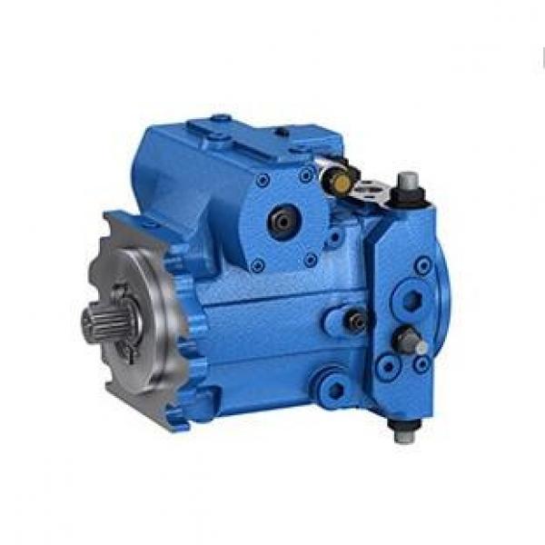 Rexroth Ethiopia  Variable Grenada  displacement Lesotho  pumps Czech Republic  AA4VG Colombia  56 EP3 D1 /32L-NSC52F005DP #1 image