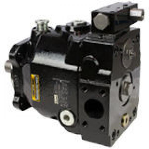 Piston Chile  pump PVT29-2R1D-C03-D01     #1 image