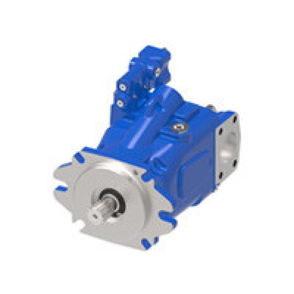 PVM018ER07CS02AAB2811000AA0A Vickers Variable piston pumps PVM Series PVM018ER07CS02AAB2811000AA0A Original import #1 image